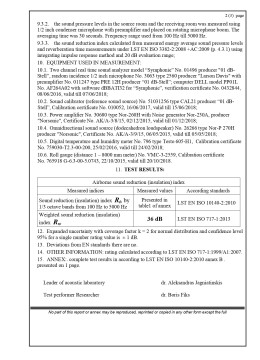 sonoplat_acoustic_certificate_2.jpg