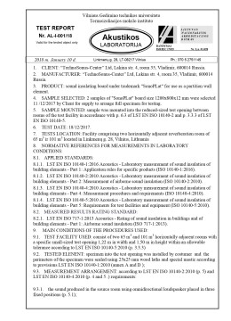 sonoplat_acoustic_certificate_1.jpg