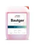 Bautger 10L