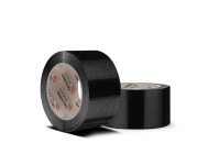 Reinforced Tape