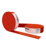 TechnoSonus DB Sealing Band