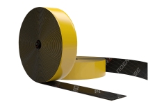 TechnoSonus Band 35