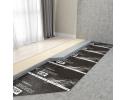 Standard 2 Floor Sound Insulation System (floating screed)