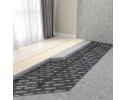 Standard 3 Floor Sound Insulation System (floating screed)