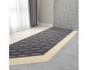 Standard M Floor Sound Insulation System (for finished floor)